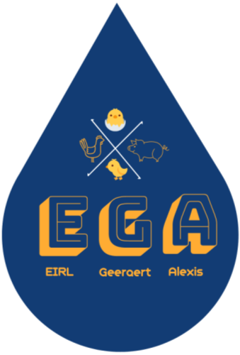 EIRL Geeraert Alexis